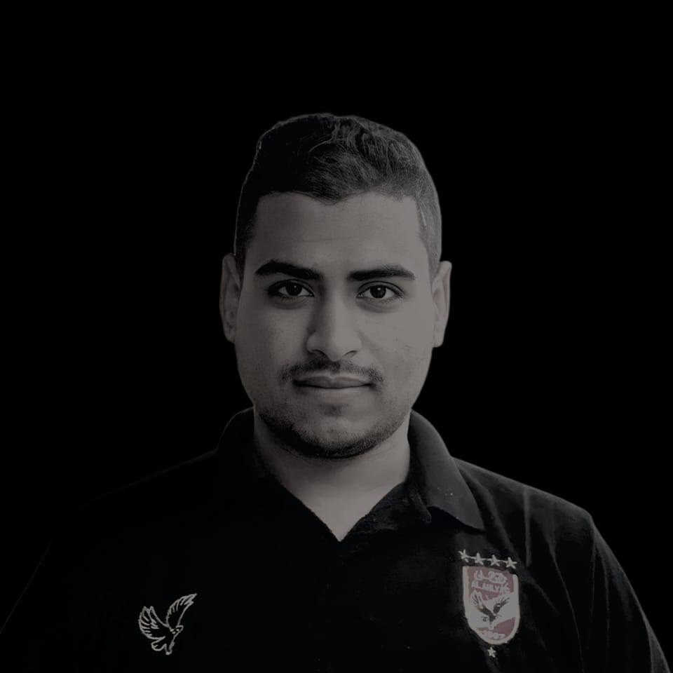 محمد حسام